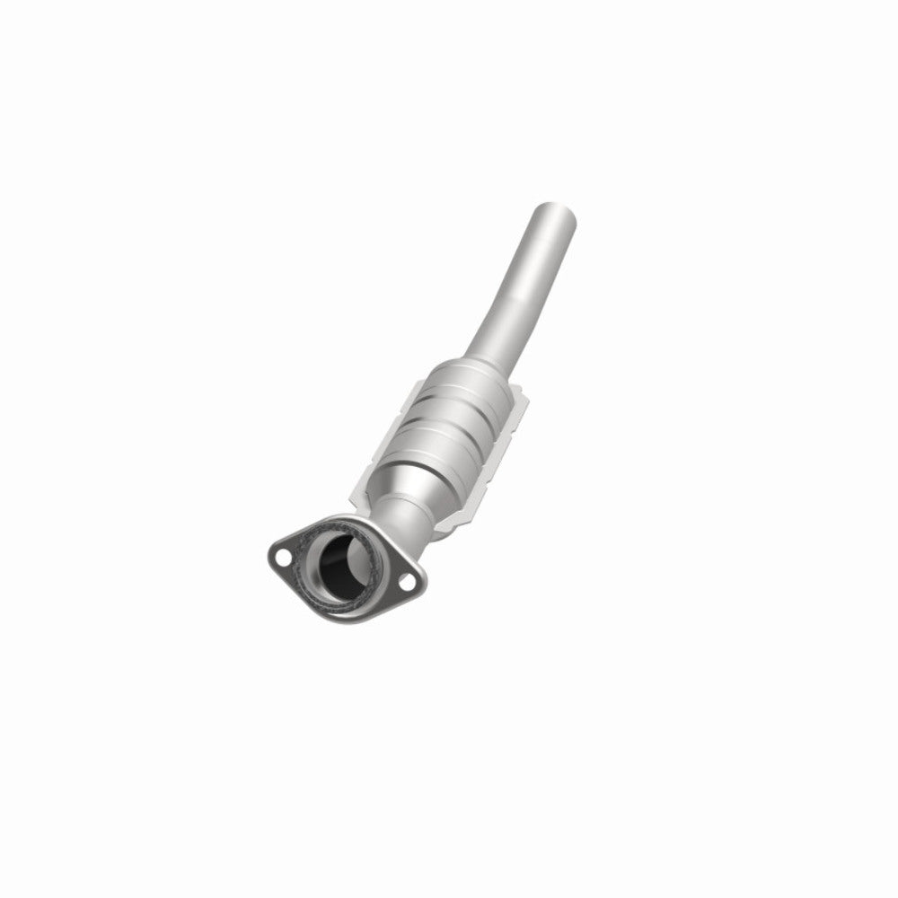 09-12 Mazda 6 2.5L Direct-Fit Catalytic Converter 51479 Magnaflow