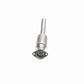 09-12 Mazda 6 2.5L Direct-Fit Catalytic Converter 51479 Magnaflow