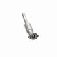09-12 Mazda 6 2.5L Direct-Fit Catalytic Converter 51479 Magnaflow