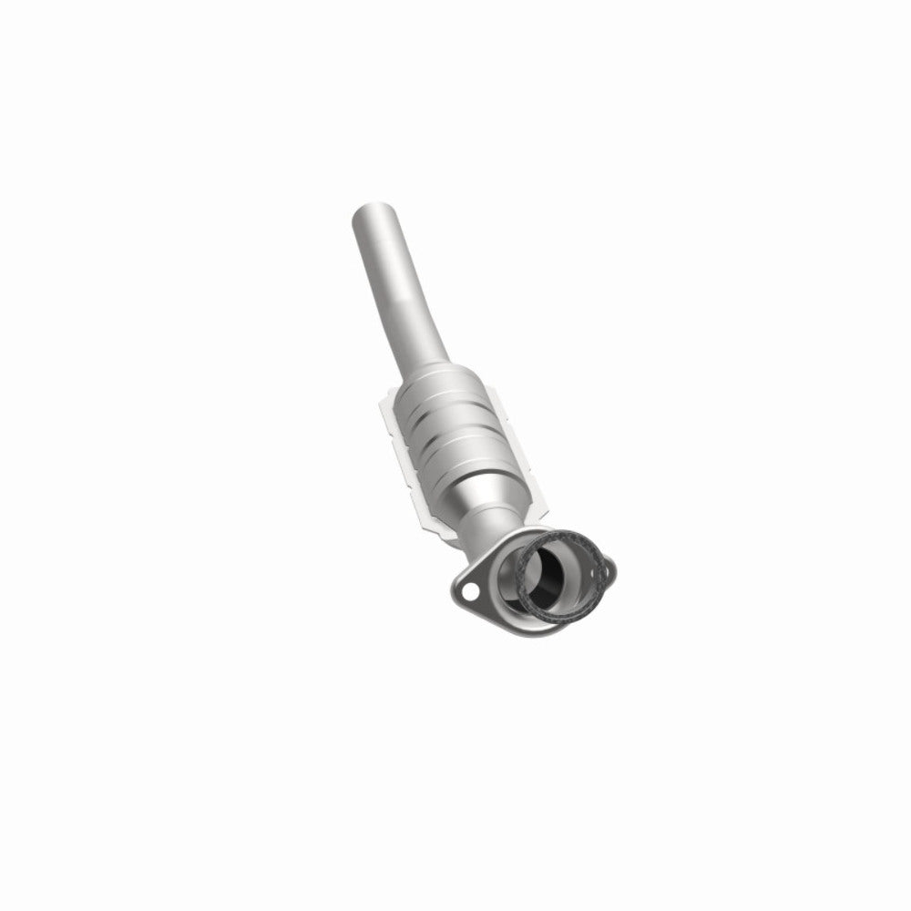09-12 Mazda 6 2.5L Direct-Fit Catalytic Converter 51479 Magnaflow