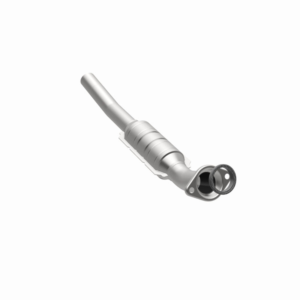 09-12 Mazda 6 2.5L Direct-Fit Catalytic Converter 51479 Magnaflow