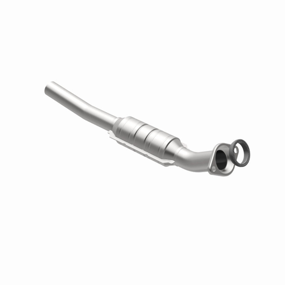 09-12 Mazda 6 2.5L Direct-Fit Catalytic Converter 51479 Magnaflow
