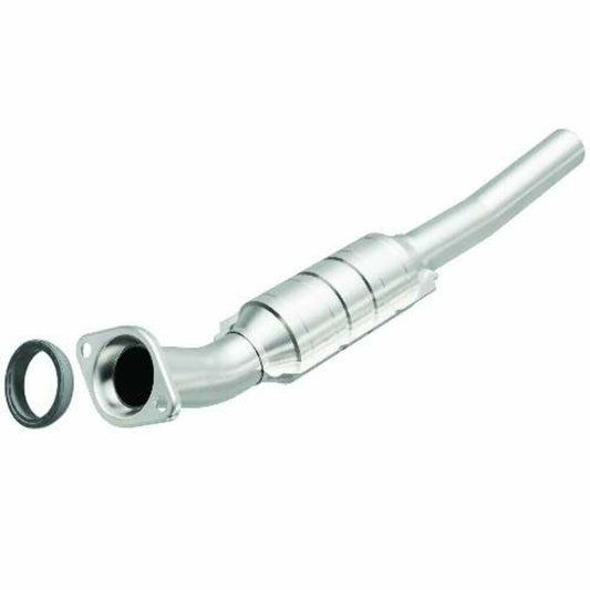 09-12 Mazda 6 2.5L Direct-Fit Catalytic Converter 51479 Magnaflow