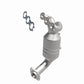 2007 Chrysler Pacifica 4.0L Direct-Fit Catalytic Converter 51481 Magnaflow