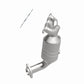 2007 Chrysler Pacifica 4.0L Direct-Fit Catalytic Converter 51481 Magnaflow