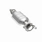 06-08 Hyundai Tucson 2.0L Direct-Fit Catalytic Converter 51483 Magnaflow