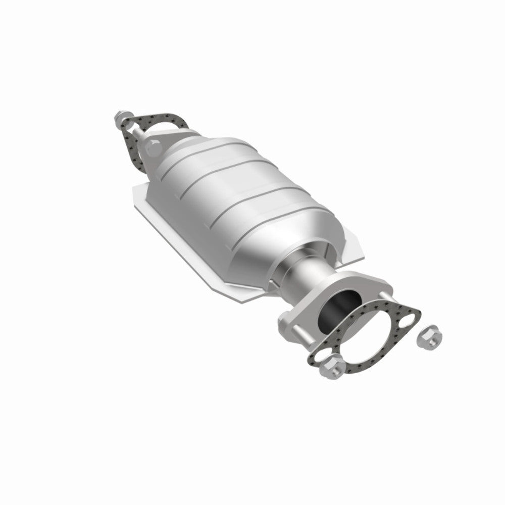 06-08 Hyundai Tucson 2.0L Direct-Fit Catalytic Converter 51483 Magnaflow