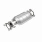 06-08 Hyundai Tucson 2.0L Direct-Fit Catalytic Converter 51483 Magnaflow