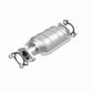 06-08 Hyundai Tucson 2.0L Direct-Fit Catalytic Converter 51483 Magnaflow