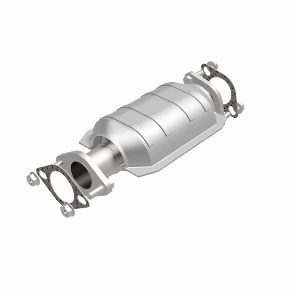 06-08 Hyundai Tucson 2.0L Direct-Fit Catalytic Converter 51483 Magnaflow