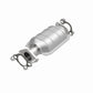 06-08 Hyundai Tucson 2.0L Direct-Fit Catalytic Converter 51483 Magnaflow