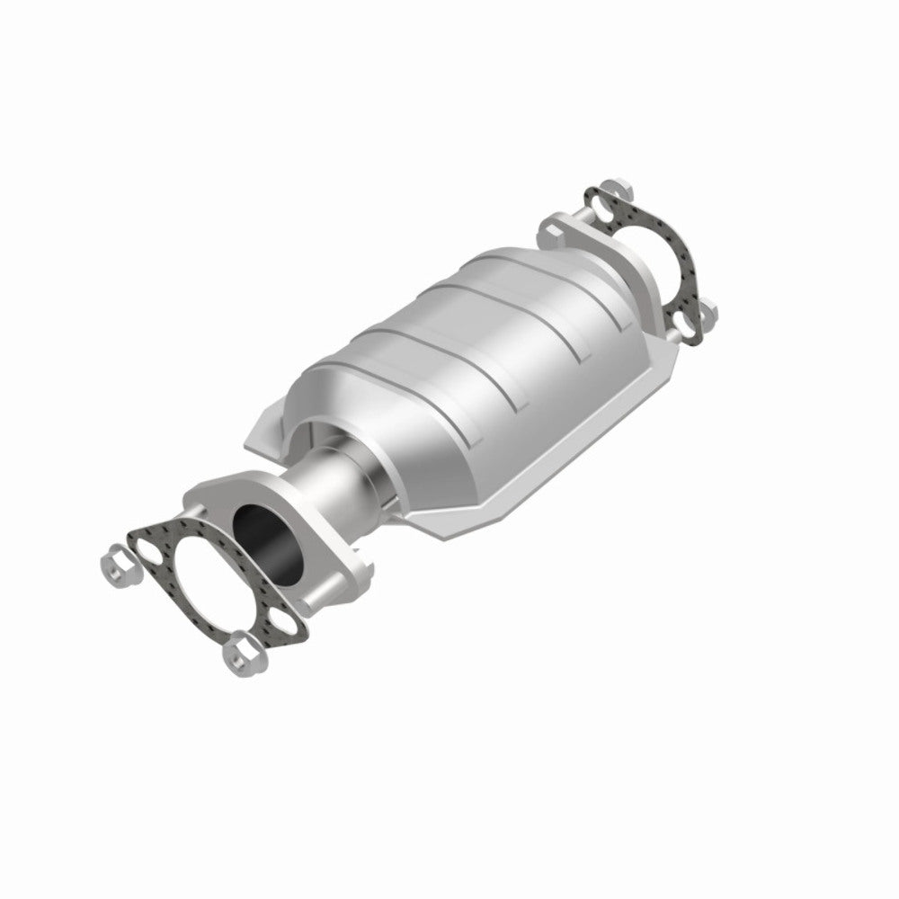 06-08 Hyundai Tucson 2.0L Direct-Fit Catalytic Converter 51483 Magnaflow