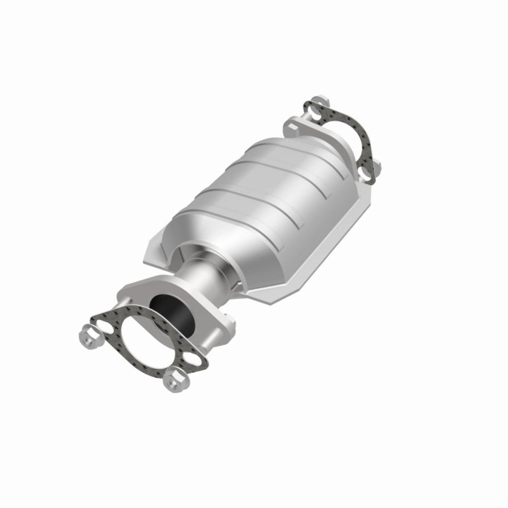 06-08 Hyundai Tucson 2.0L Direct-Fit Catalytic Converter 51483 Magnaflow