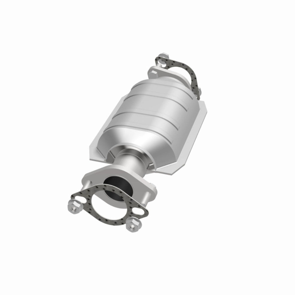 06-08 Hyundai Tucson 2.0L Direct-Fit Catalytic Converter 51483 Magnaflow