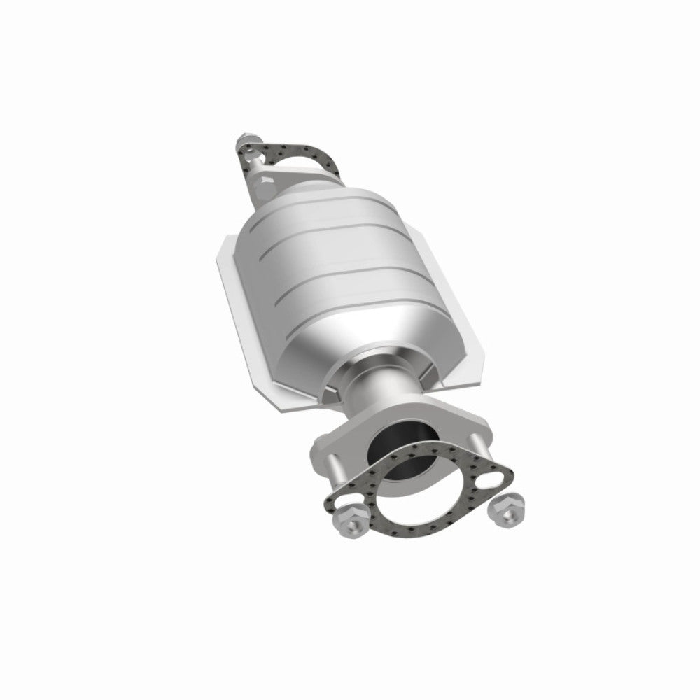 06-08 Hyundai Tucson 2.0L Direct-Fit Catalytic Converter 51483 Magnaflow