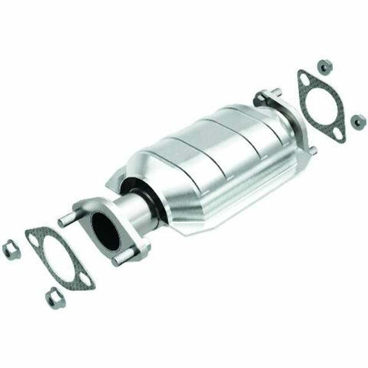 06-08 Hyundai Tucson 2.0L Direct-Fit Catalytic Converter 51483 Magnaflow