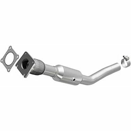 Catalytic Converter for 2005-2008 Chrysler Pacifica 3.8L OEM Grade Federal / EPA Compliant Direct-Fit Catalytic Converte