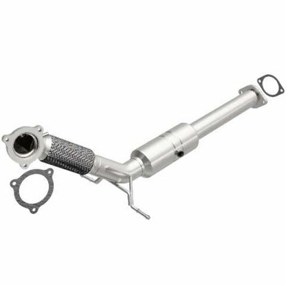 02-03 Volvo S60 2.4L Direct-Fit Catalytic Converter 51487 Magnaflow