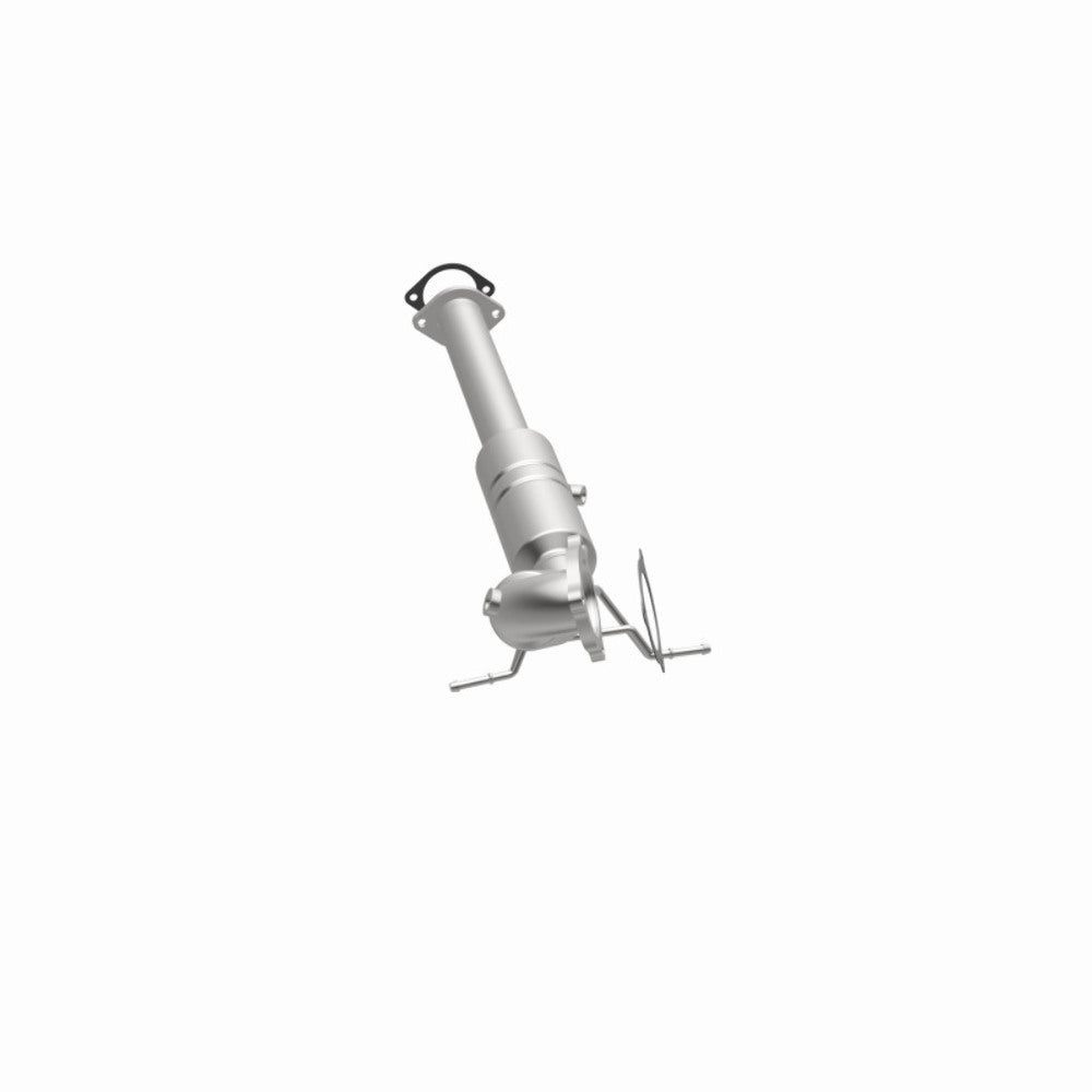 02-03 Volvo S60 2.4L Direct-Fit Catalytic Converter 51487 Magnaflow