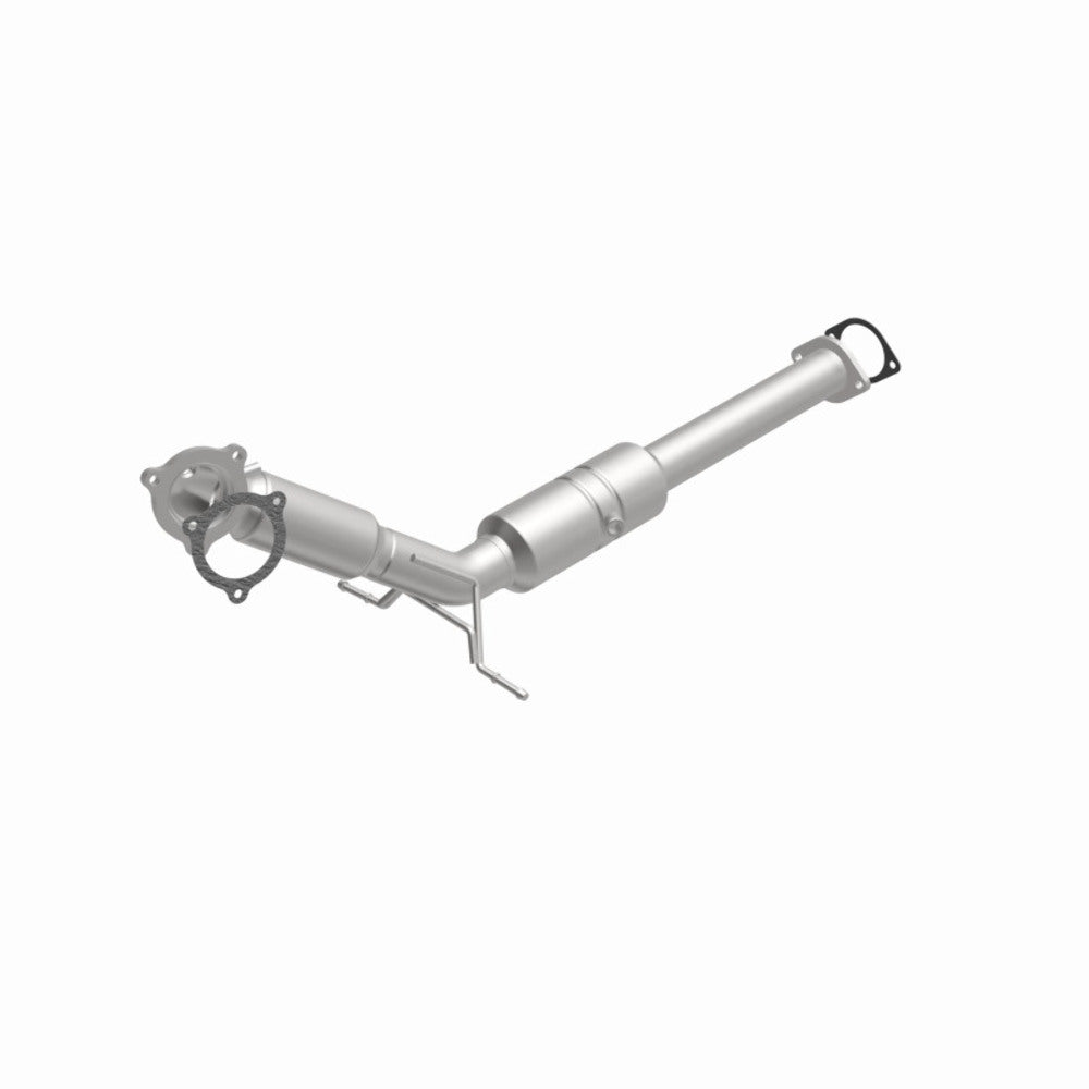 02-03 Volvo S60 2.4L Direct-Fit Catalytic Converter 51487 Magnaflow