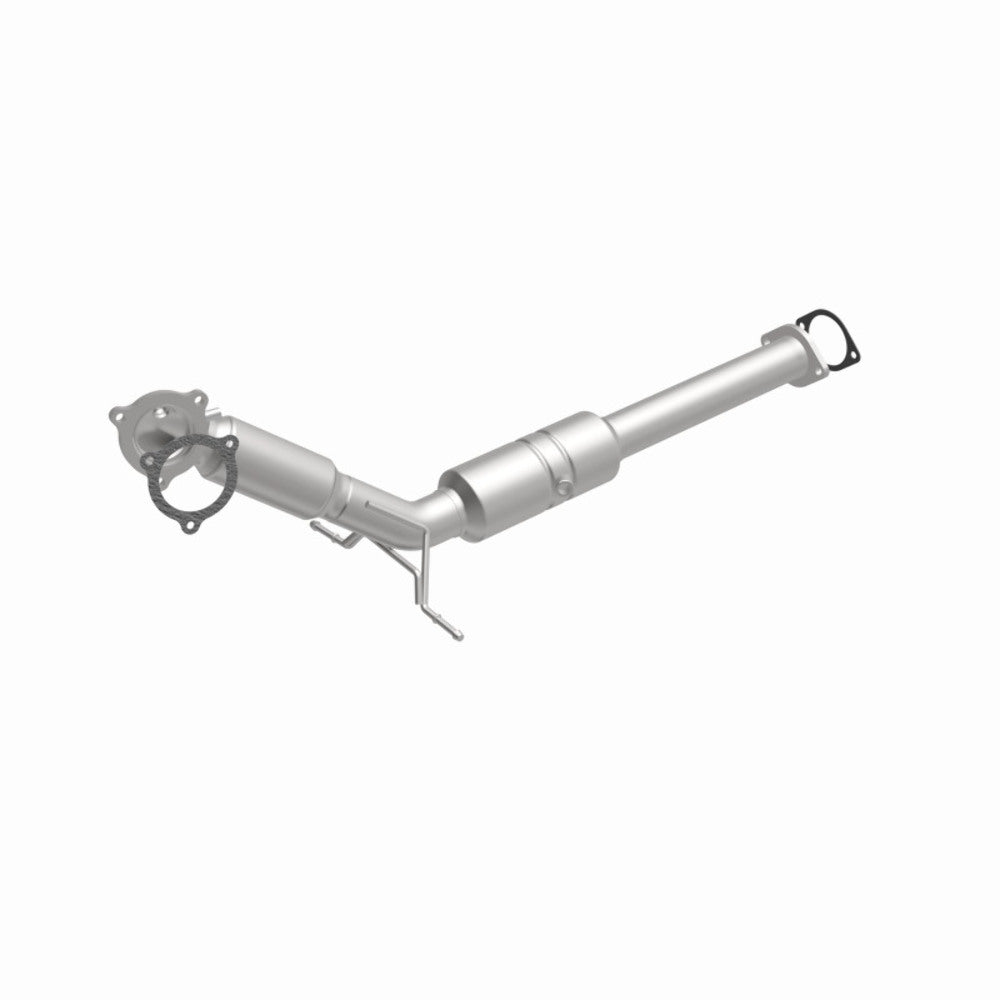 02-03 Volvo S60 2.4L Direct-Fit Catalytic Converter 51487 Magnaflow