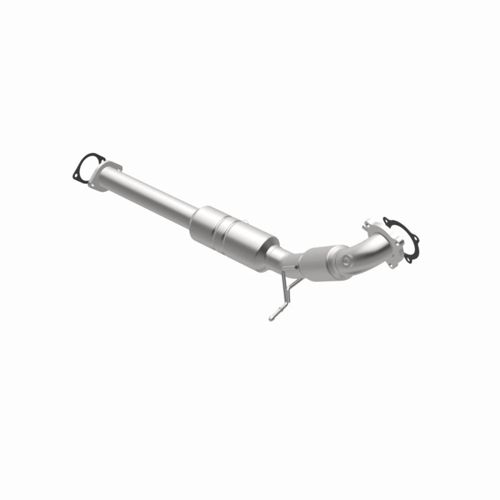 02-03 Volvo S60 2.4L Direct-Fit Catalytic Converter 51487 Magnaflow