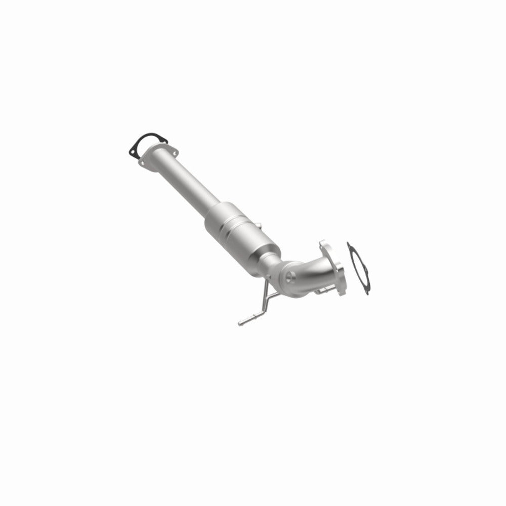 02-03 Volvo S60 2.4L Direct-Fit Catalytic Converter 51487 Magnaflow