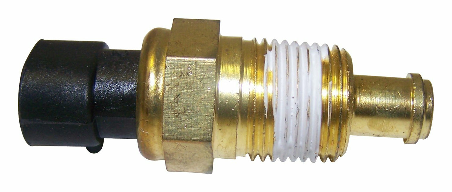 Crown Automotive - Metal Unpainted Oil Temperature Sending Unit - 5149008AA