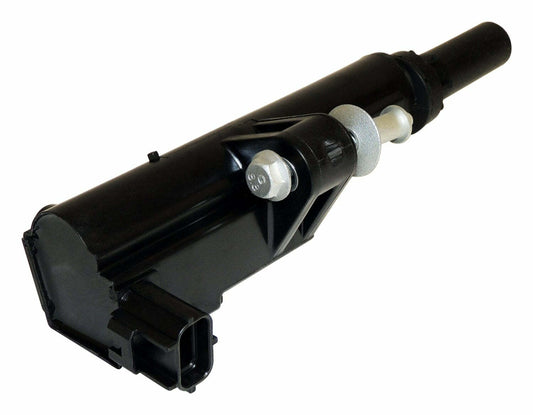Crown Automotive - Plastic Black Ignition Coil - 5149049AB