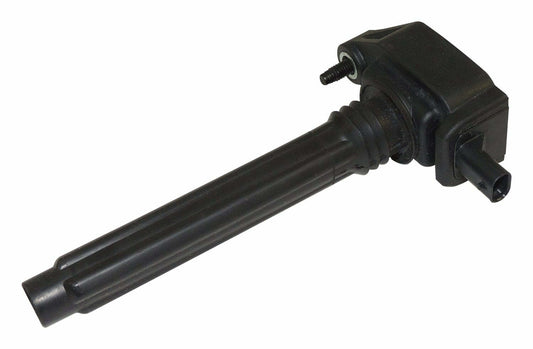 Crown Automotive - Plastic Black Ignition Coil - 5149168AI