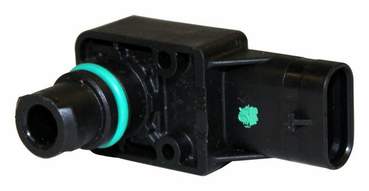 Crown Automotive - Plastic Black MAP Sensor - 5149174AB