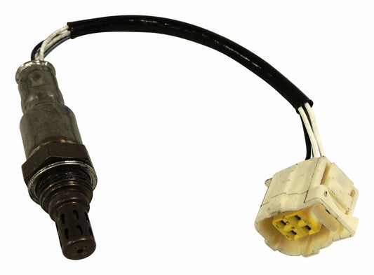Crown Automotive - Steel Black Oxygen Sensor - 5149180AA