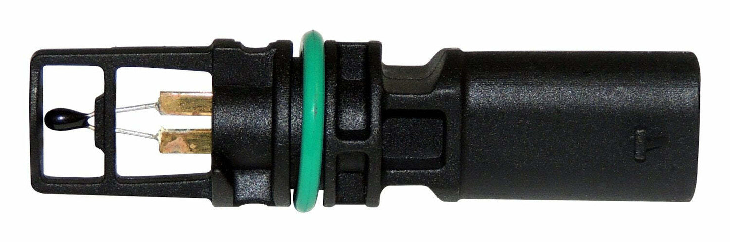 Crown Automotive - Metal Black Air Temperature Sensor - 5149182AB
