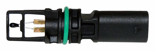 Crown Automotive - Metal Black Air Temperature Sensor - 5149182AB