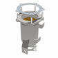 01-03 Mazda Protege 2.0L Direct-Fit Catalytic Converter 51492 Magnaflow