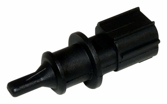 Crown Air Temperature Sensor for 2008-2017 Jeep MK Compass, Patriot - 5149264AB