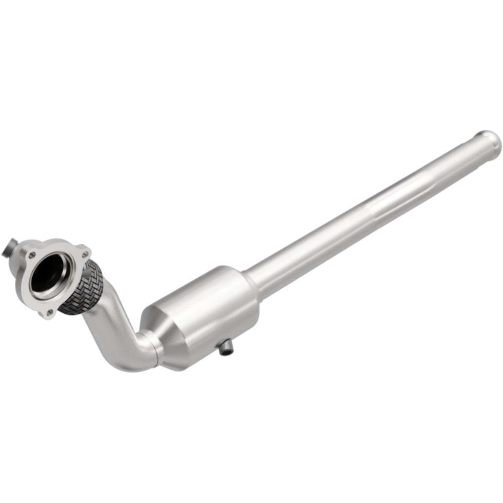 01-04 Volvo C70 2.4L Direct-Fit Catalytic Converter 51495 Magnaflow