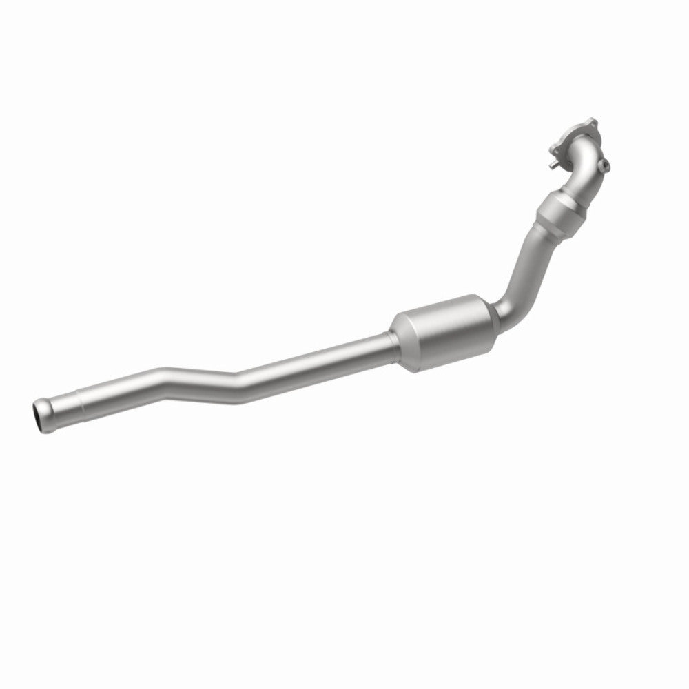01-04 Volvo C70 2.4L Direct-Fit Catalytic Converter 51495 Magnaflow