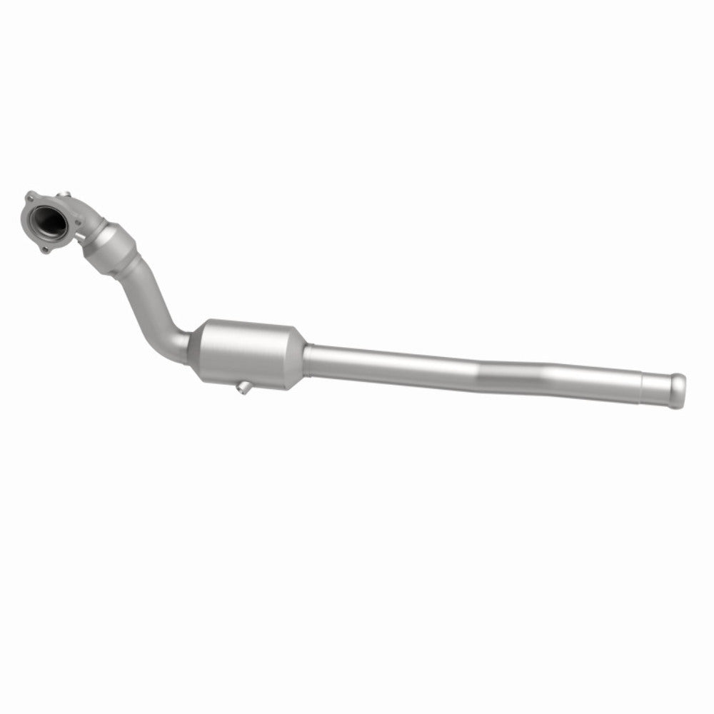 01-04 Volvo C70 2.4L Direct-Fit Catalytic Converter 51495 Magnaflow