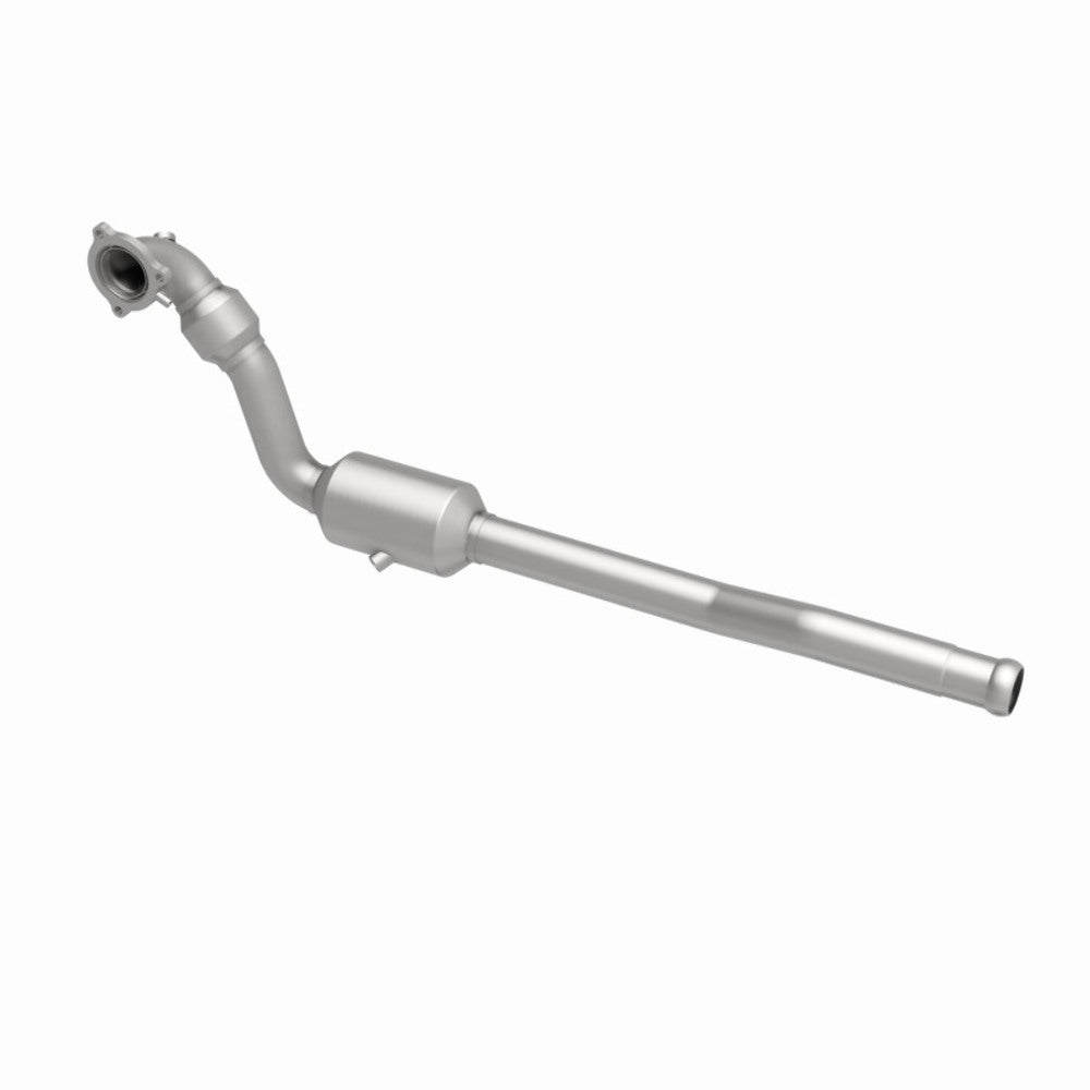 01-04 Volvo C70 2.4L Direct-Fit Catalytic Converter 51495 Magnaflow