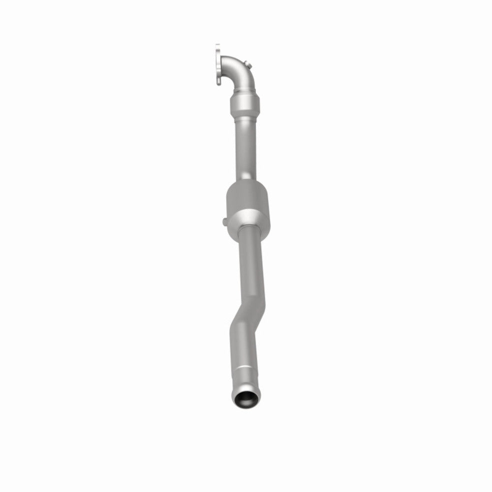 01-04 Volvo C70 2.4L Direct-Fit Catalytic Converter 51495 Magnaflow