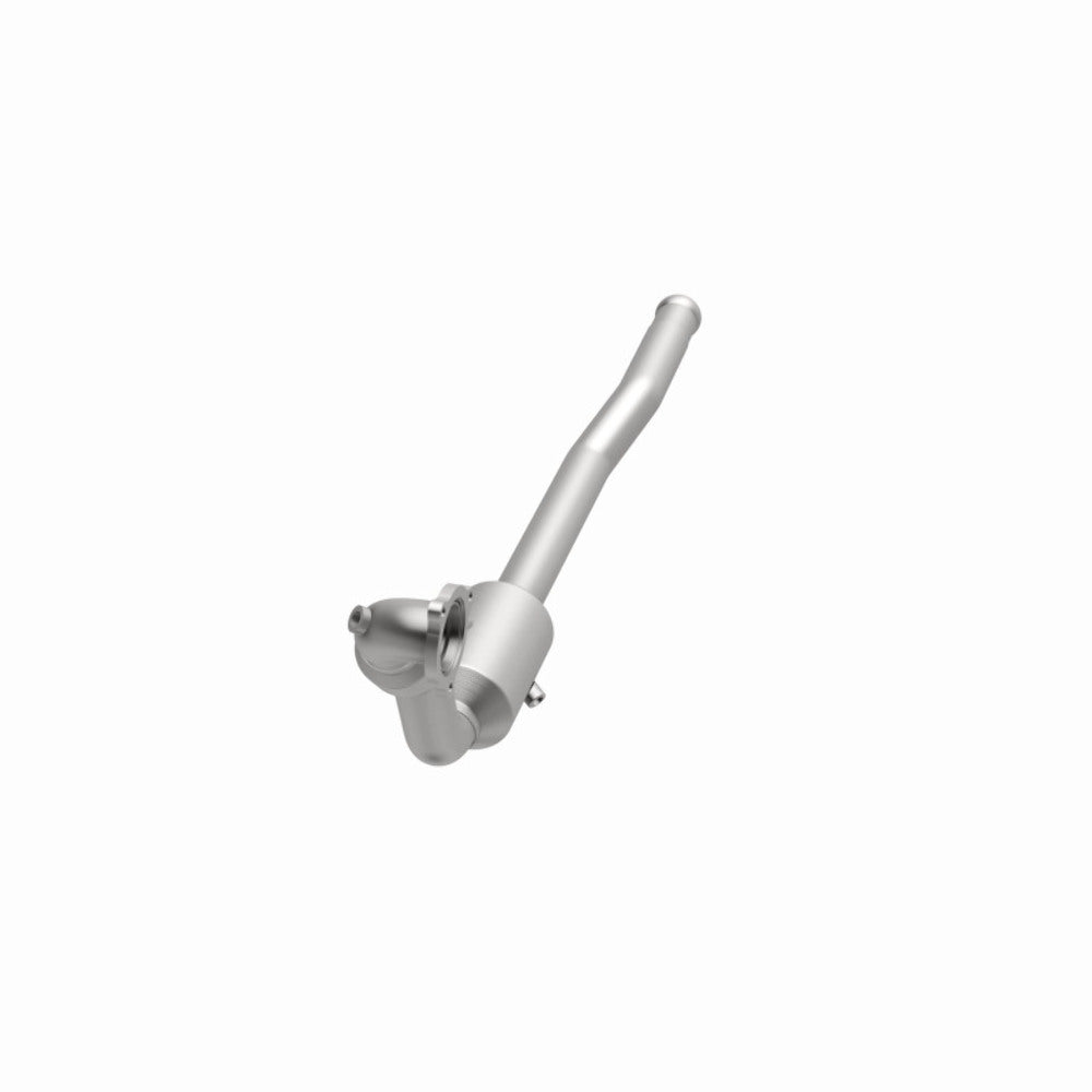 01-04 Volvo C70 2.4L Direct-Fit Catalytic Converter 51495 Magnaflow