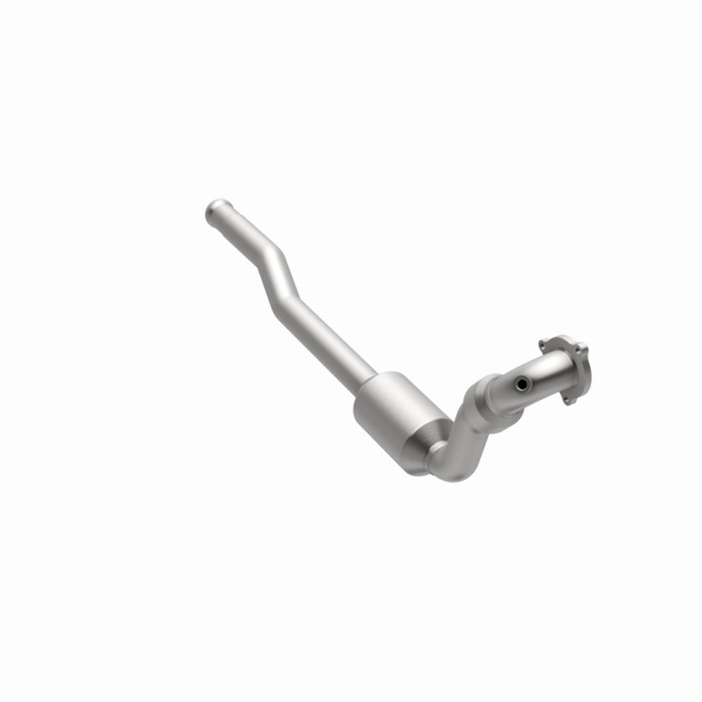 01-04 Volvo C70 2.4L Direct-Fit Catalytic Converter 51495 Magnaflow