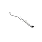 09-10 Toyota Corolla 1.8L Direct-Fit Catalytic Converter 51496 Magnaflow