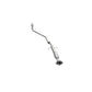 09-10 Toyota Corolla 1.8L Direct-Fit Catalytic Converter 51496 Magnaflow