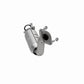04-07 Cadillac SRX 3.6L Direct-Fit Catalytic Converter 51502 Magnaflow