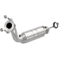 04-07 Cadillac SRX 3.6L Direct-Fit Catalytic Converter 51502 Magnaflow