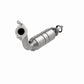 04-07 Cadillac SRX 3.6L Direct-Fit Catalytic Converter 51502 Magnaflow