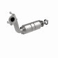 04-07 Cadillac SRX 3.6L Direct-Fit Catalytic Converter 51502 Magnaflow