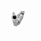 04-07 Cadillac SRX 3.6L Direct-Fit Catalytic Converter 51502 Magnaflow